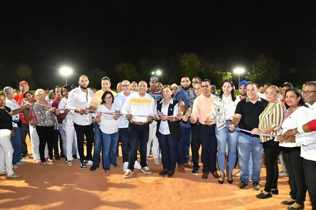 ¡El Higuero celebra en grande!